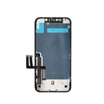 iPhone 11 Screen – premium - Image 2