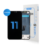 iPhone 11 Screen | standard
