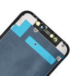 iPhone 11 incell LCD |  highend - Image 5