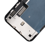 iPhone 11 Screen | standard - Image 5