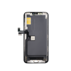 iPhone 11 Pro incell LCD | highend - Image 3