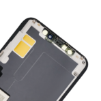 iPhone 11 Pro incell LCD | highend - Image 4