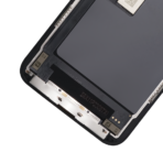 iPhone 11 Pro incell LCD | highend - Image 5