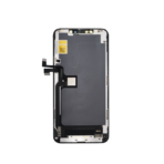 iPhone 11 Pro Max incell LCD | highend - Image 3