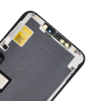 iPhone 11 Pro Max Screen – premium - Image 4