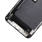 iPhone 11 Pro Max incell LCD | highend - Image 5