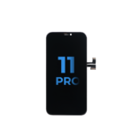 iPhone 11 Pro incell LCD | highend - Image 6