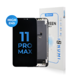 iPhone 11 Pro Max incell LCD | highend