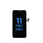 iPhone 11 Pro Max incell LCD | highend - Image 6