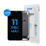 iPhone 11 Pro Max Screen – premium