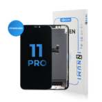 iPhone 11 Pro Screen | standard