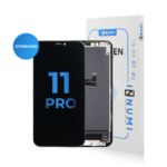 iPhone 11 Pro Screen | standard