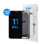 iPhone 11 Pro incell LCD | highend