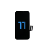iPhone 11 incell LCD |  highend - Image 3