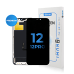 iPhone 12 Pro Screen –  premium