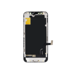 iPhone 12 mini incell LCD | highend - Image 3
