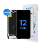 iPhone 12 mini Screen – premium