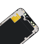 iPhone 12 mini incell LCD | highend - Image 4