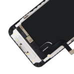 iPhone 12 mini incell LCD | highend - Image 5