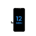 iPhone 12 mini incell LCD | highend - Image 6