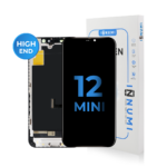 iPhone 12 mini incell LCD | highend