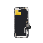 iPhone 12 Pro Screen –  premium - Image 3