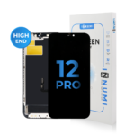 iPhone 12 Pro Max incell LCD |  highend