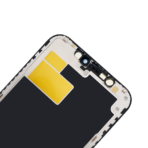 iPhone 12 Pro incell LCD | highend - Image 4