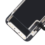 iPhone 12 Pro Screen –  premium - Image 5