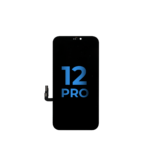 iPhone 12 Pro incell LCD | highend - Image 6