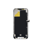 iPhone 12 Pro Max Screen – premium - Image 3