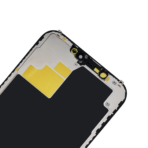iPhone 12 Pro Max Screen – premium - Image 4
