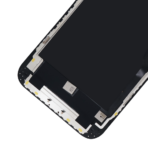 iPhone 12 Pro Max Screen – premium - Image 5