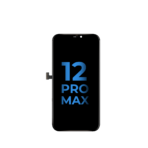 iPhone 12 Pro Max incell LCD |  highend - Image 6