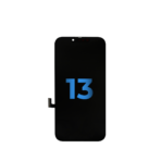 iPhone 13 incell LCD | highend - Image 6