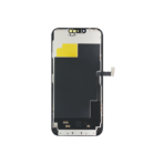 iPhone 13 Pro Max incell LCD | highend - Image 3