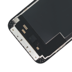 iPhone 13 Pro Max incell LCD | highend - Image 4