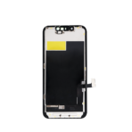 iPhone 13 Pro Screen – premium - Image 3