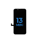 iPhone 13 Pro Screen – premium - Image 6