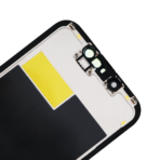 iPhone 13 Pro Screen – premium - Image 4