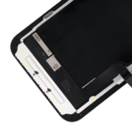 iPhone 13 Pro Screen – premium - Image 5