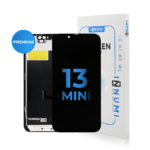 iPhone 13 mini Screen - premium