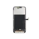 iPhone 13 mini Screen - premium - Image 3