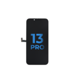 iPhone 13 mini Screen - premium - Image 6