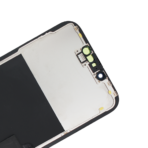 iPhone 13 mini Screen - premium - Image 4