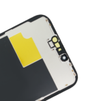 iPhone 14 Screen – premium - Image 3