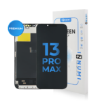 iPhone 13 Pro Max Screen –premium