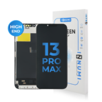 iPhone 13 Pro Max incell LCD | highend