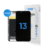 iPhone 13 Screen – premium
