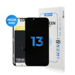 iPhone 13 incell LCD | highend